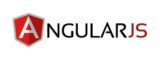 AngularJS (1)