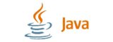 Java (1)